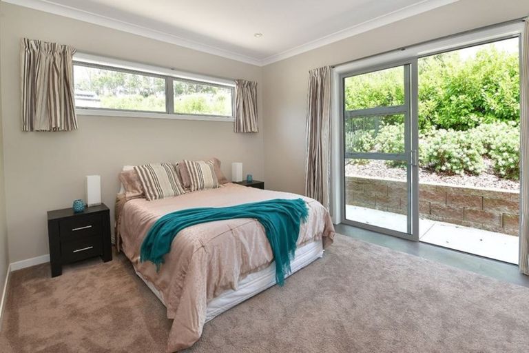 Photo of property in 927 Haruru Road, Wainui, Kaukapakapa, 0873