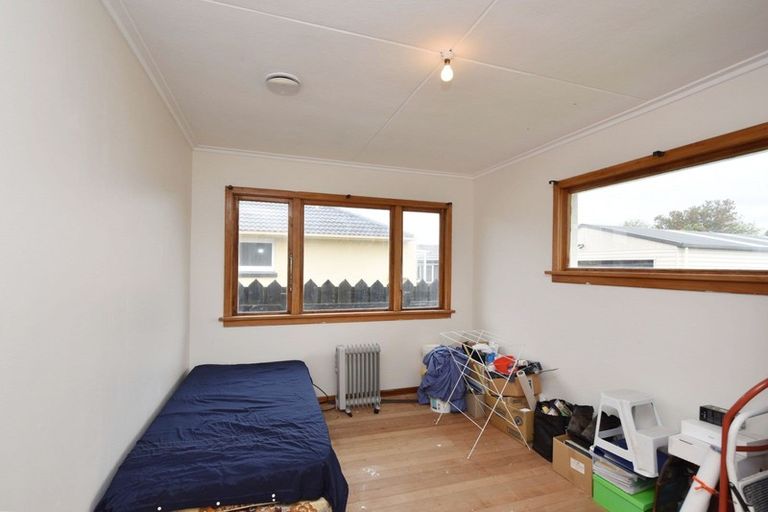 Photo of property in 40 Tummel Street, Glengarry, Invercargill, 9810