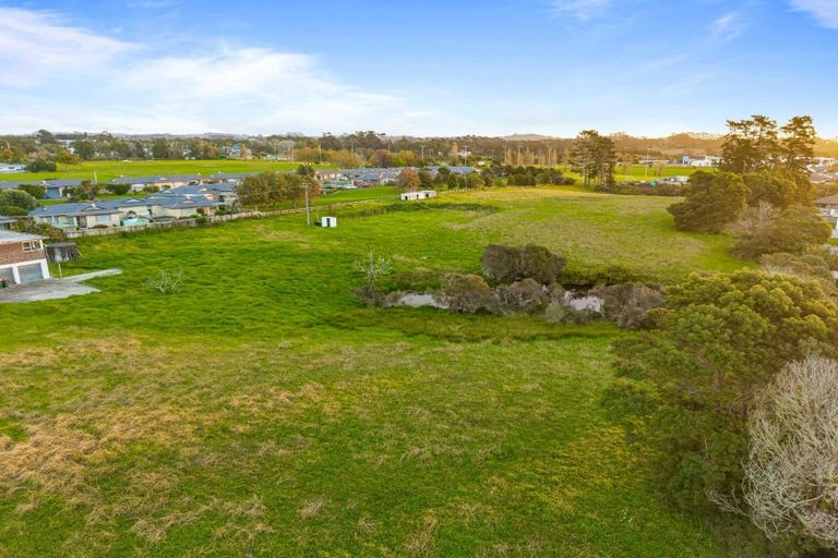 Photo of property in 68 Tapu Road, Huapai, Kumeu, 0810