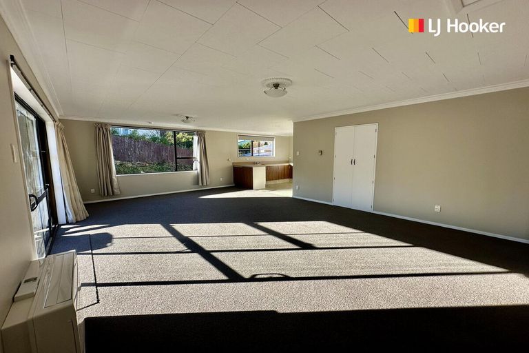 Photo of property in 33 Wickliffe Terrace, Port Chalmers, 9023