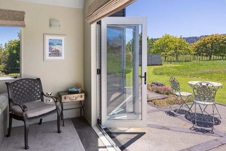 Photo of property in 61 Shannon Street, Ohakune, 4625