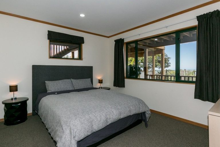 Photo of property in 286 Whirinaki Road, Eskdale, Napier, 4182