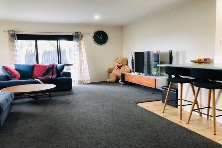 Photo of property in 4 Rathmar Drive, Manurewa, Auckland, 2105