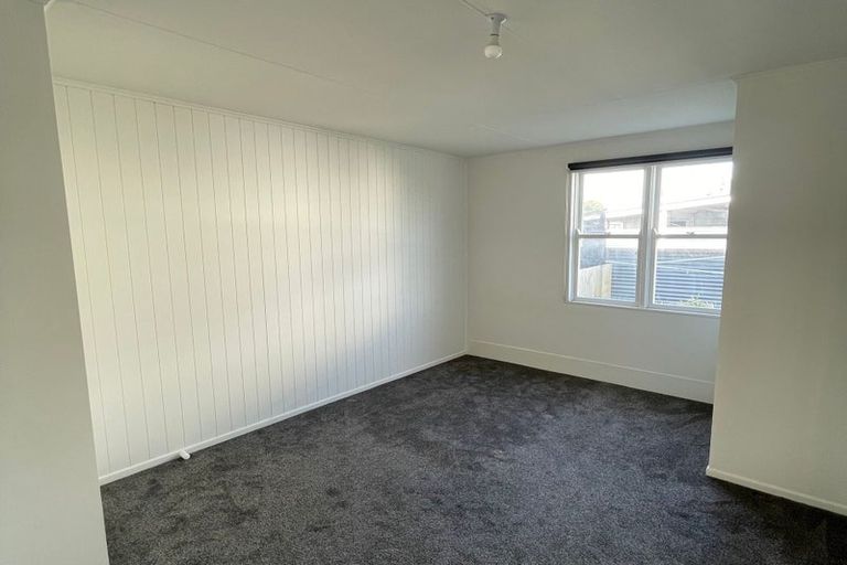 Photo of property in 62 Awapuni Road, Awapuni, Gisborne, 4010