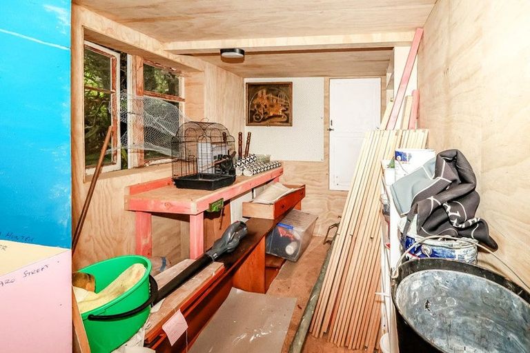 Photo of property in 24 Braeview Crescent, Maori Hill, Dunedin, 9010