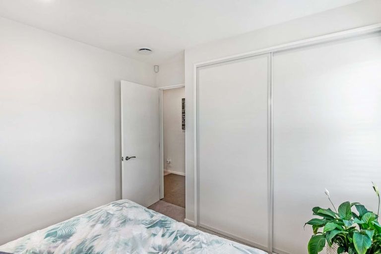 Photo of property in 9 Robalan Close, Halswell, Christchurch, 8025