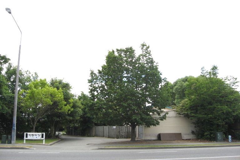 Photo of property in 2/499a Ferry Road, Woolston, Christchurch, 8023