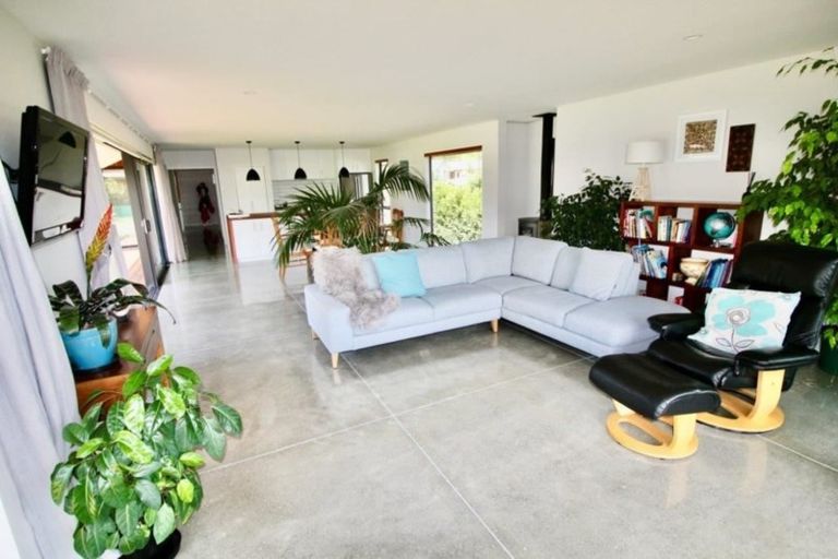 Photo of property in 1/10 Fraser Close, Hanmer Springs, 7334