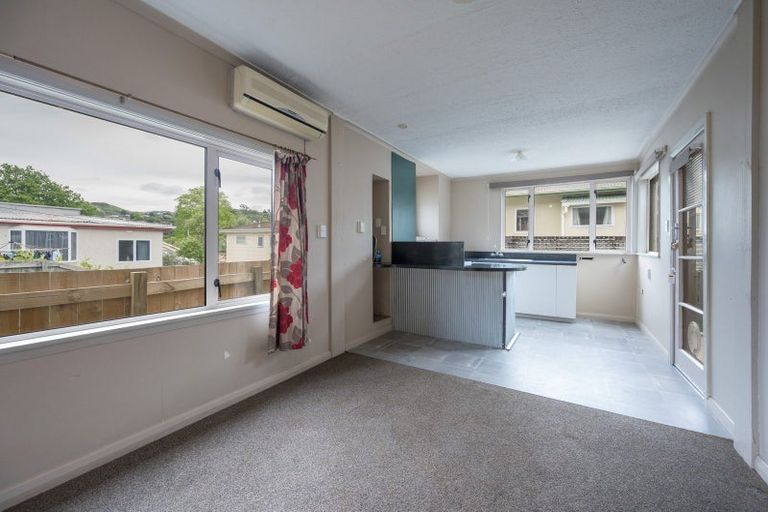 Photo of property in 1/34 Tipahi Street, Nelson South, Nelson, 7010