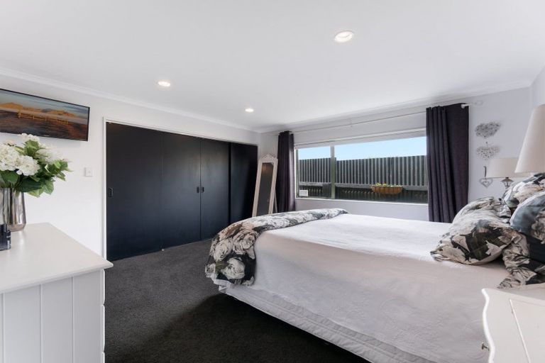 Photo of property in 557 Maunganui Road, Mount Maunganui, 3116
