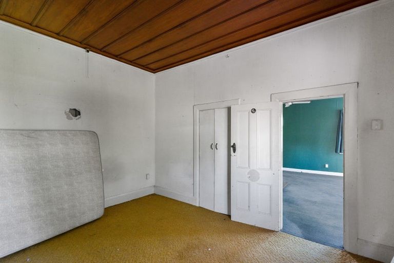 Photo of property in 4 Islington Street, Raetihi, 4632