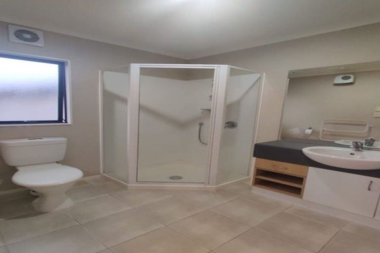 Photo of property in 36 Cyril French Drive, Flat Bush, Auckland, 2016