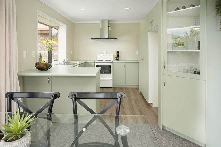 Photo of property in 2 Gershwin Grove, Stoke, Nelson, 7011