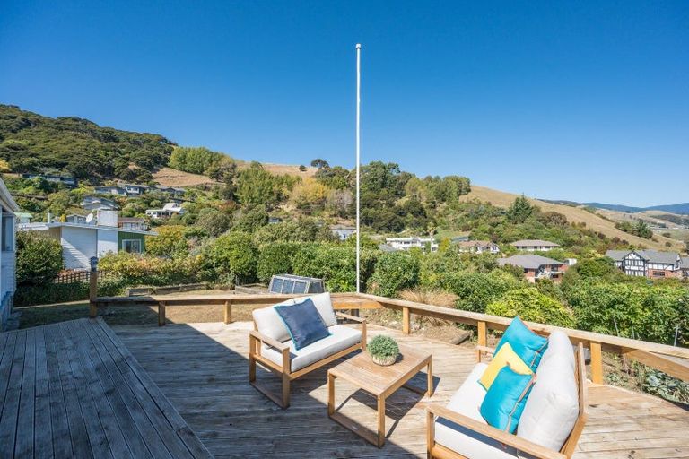 Photo of property in 2/5 Jollie Street, Marybank, Nelson, 7010