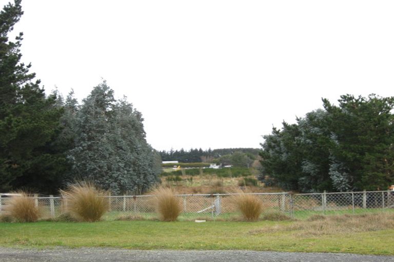 Photo of property in 226 Scott Street, Kingswell, Invercargill, 9877