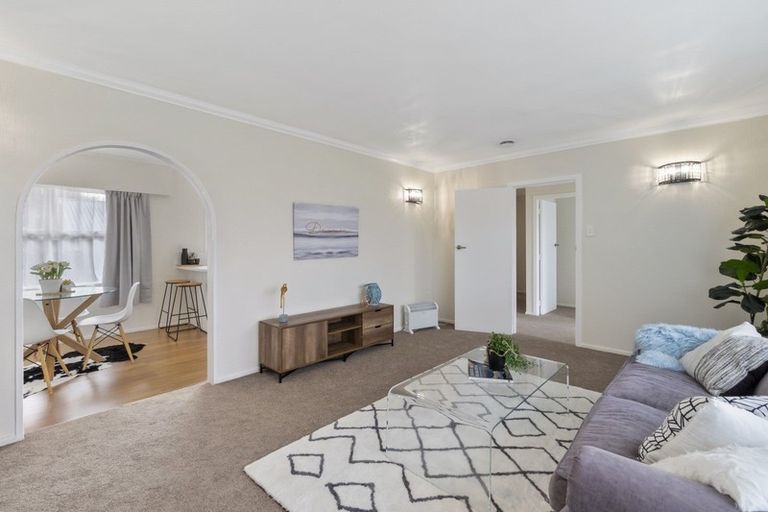 Photo of property in 39a Fifth Avenue, Enderley, Hamilton, 3214