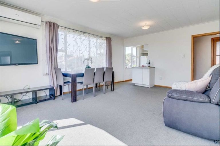Photo of property in 2/31 Hartford Street, Burnside, Christchurch, 8053