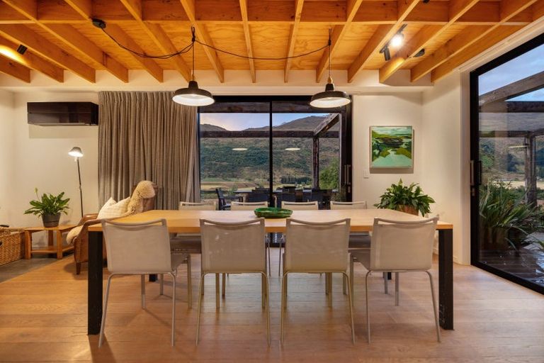 Photo of property in 366 Malaghans Road, Dalefield, Queenstown, 9371