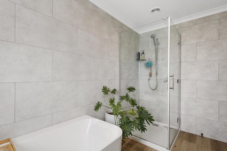 Photo of property in 6 Hinerangi Drive, Matamata, 3400