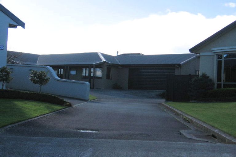 Photo of property in 28 Presidential Drive, Milson, Palmerston North, 4414