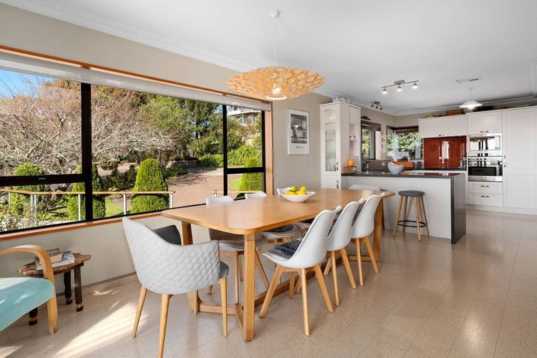 Photo of property in 265a Minden Road, Minden, Tauranga, 3176