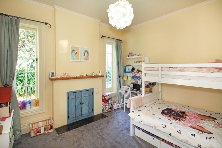 Photo of property in 59 Main Street, Weston, Oamaru, 9401