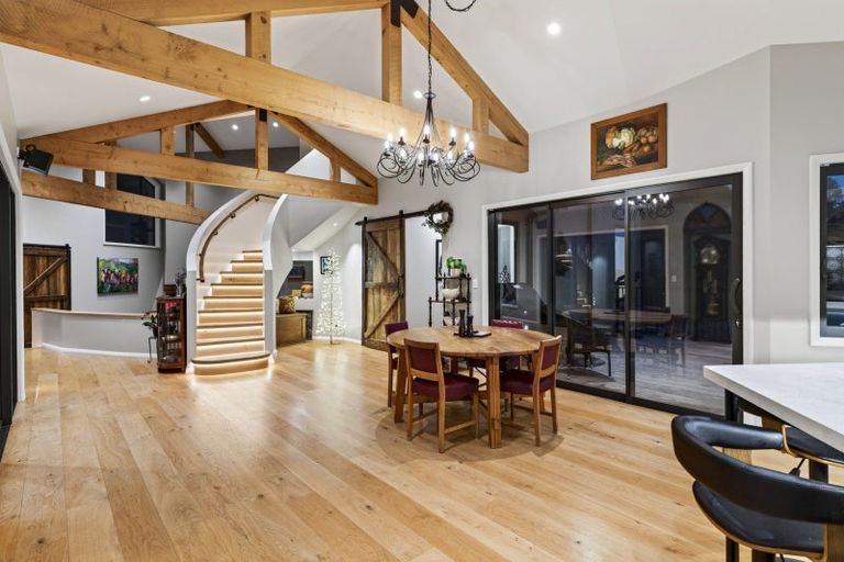 Photo of property in 160 Millington Road, Maunu, Whangarei, 0179