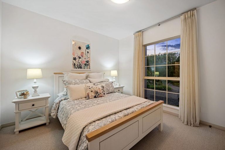 Photo of property in 295 Postman Road, Dairy Flat, Albany, 0794