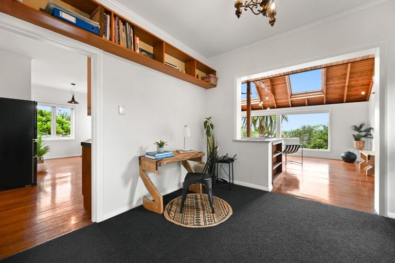 Photo of property in 20 Ridout Street, Maeroa, Hamilton, 3200