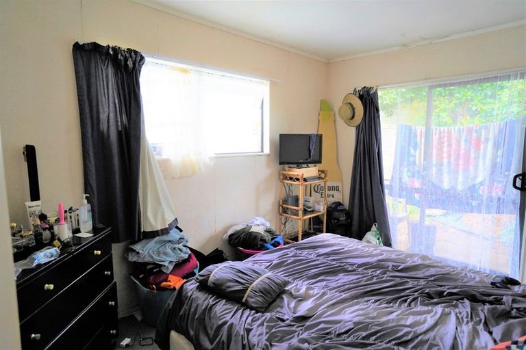 Photo of property in 183 Broadway, Kaikohe, 0405