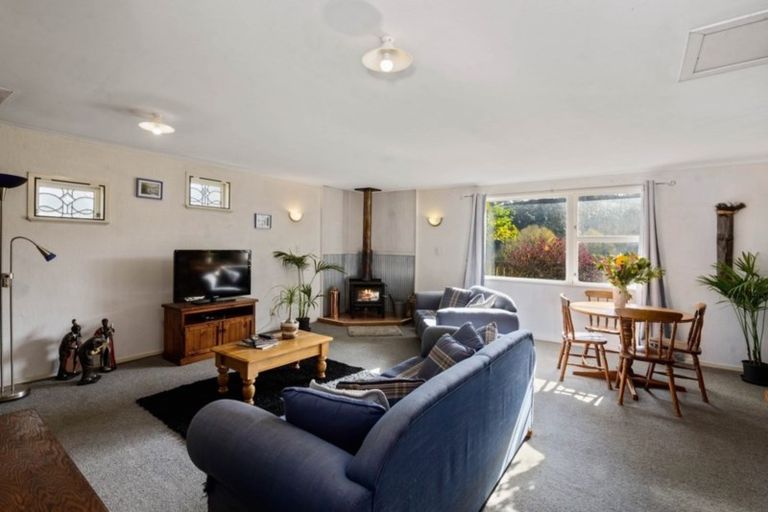 Photo of property in 1140 Whirinaki Valley Road, Ngakuru, Rotorua, 3077