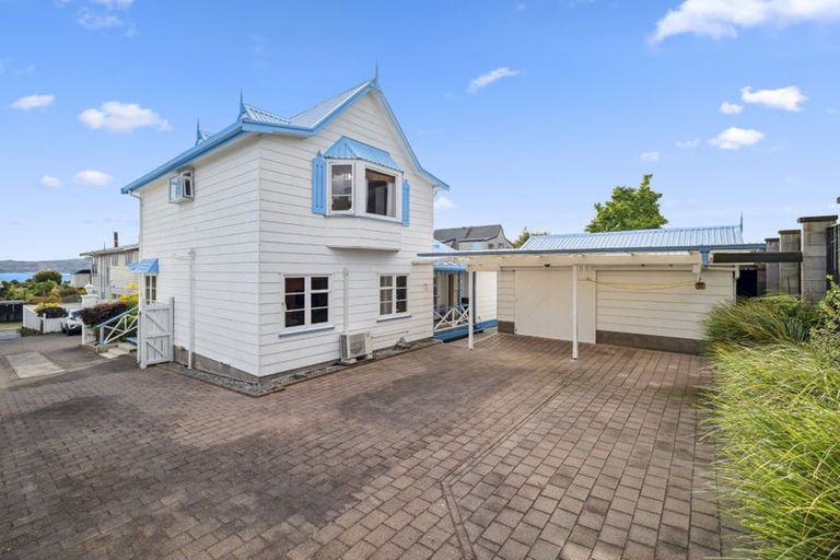 Photo of property in 44 Mere Road, Taupo, 3330