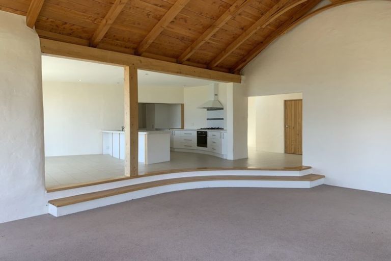 Photo of property in 176 Gunn Road, Warepa, Balclutha, 9273