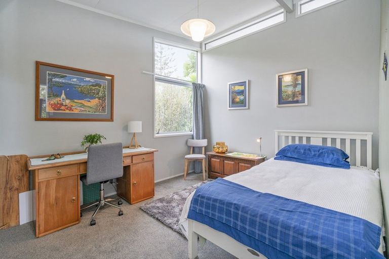 Photo of property in 27 Dunlop Drive, Pauanui, Hikuai, 3579