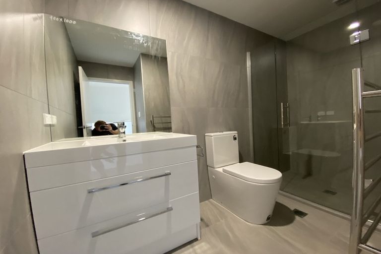 Photo of property in 23 Marumaru Lane, Manurewa, Auckland, 2102