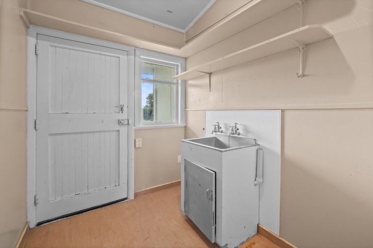 Photo of property in 131 Trevors Road, Hampstead, Ashburton, 7700