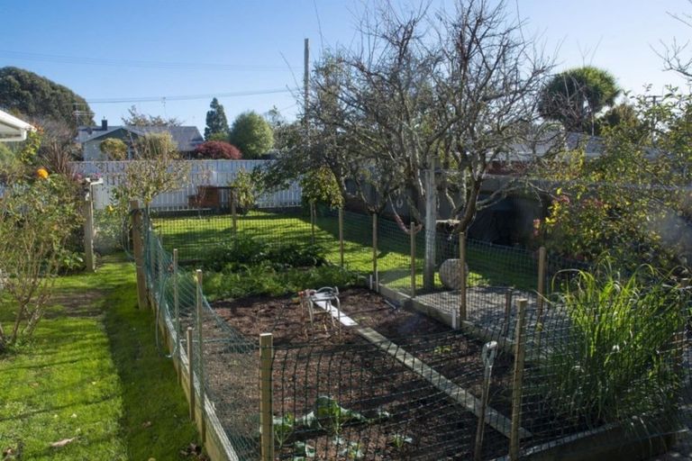 Photo of property in 8 Domain Road, Otaki, 5512