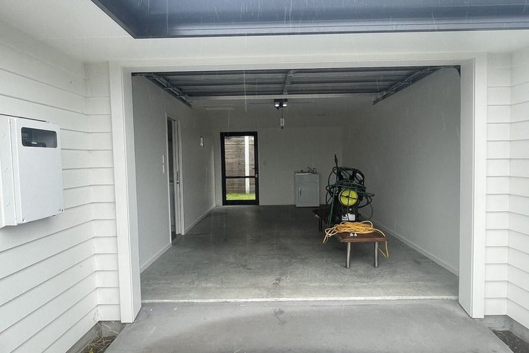 Photo of property in 8 Kakariki Lane, Ohauiti, Tauranga, 3112