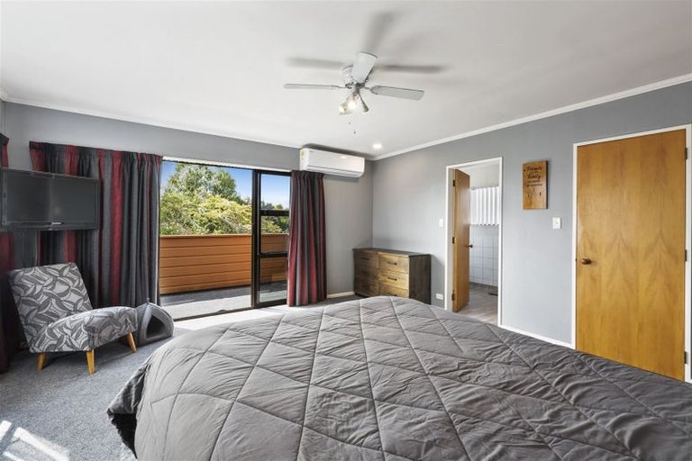 Photo of property in 3 Wright Grove, Levin, 5510