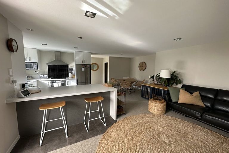 Photo of property in 25 Raptor Way, Welcome Bay, Tauranga, 3175