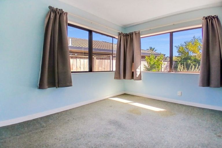 Photo of property in 48 Cornwall Park Avenue, Epsom, Auckland, 1051