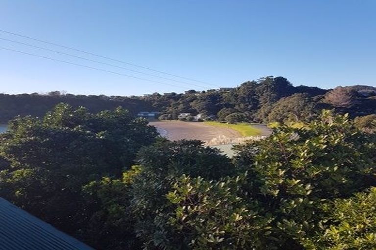Photo of property in 129 Tutukaka Block Road, Tutukaka, Whangarei, 0173