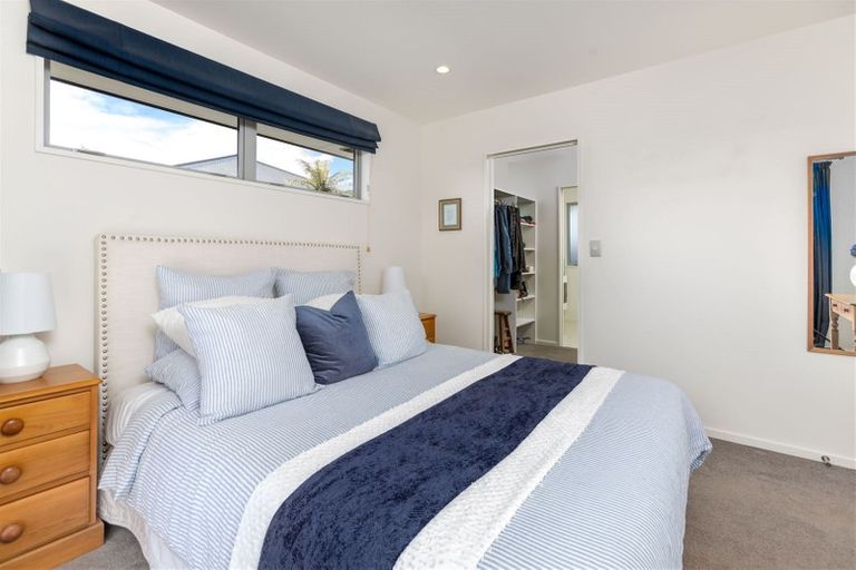 Photo of property in 15a Cole Porter Avenue, Mairehau, Christchurch, 8052