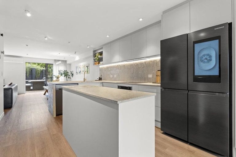 Photo of property in 13 Ringi Lane, Orewa, 0931