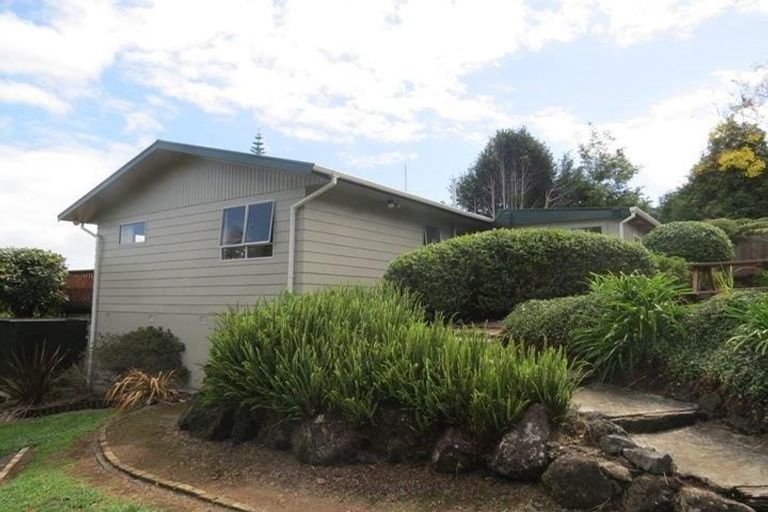Photo of property in 30 Edge Street, Onerahi, Whangarei, 0110