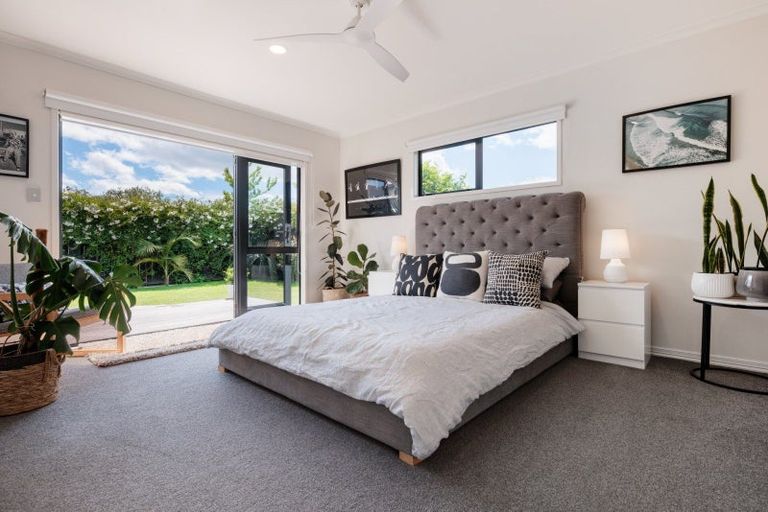 Photo of property in 74 Calypso Drive, Papamoa Beach, Papamoa, 3118