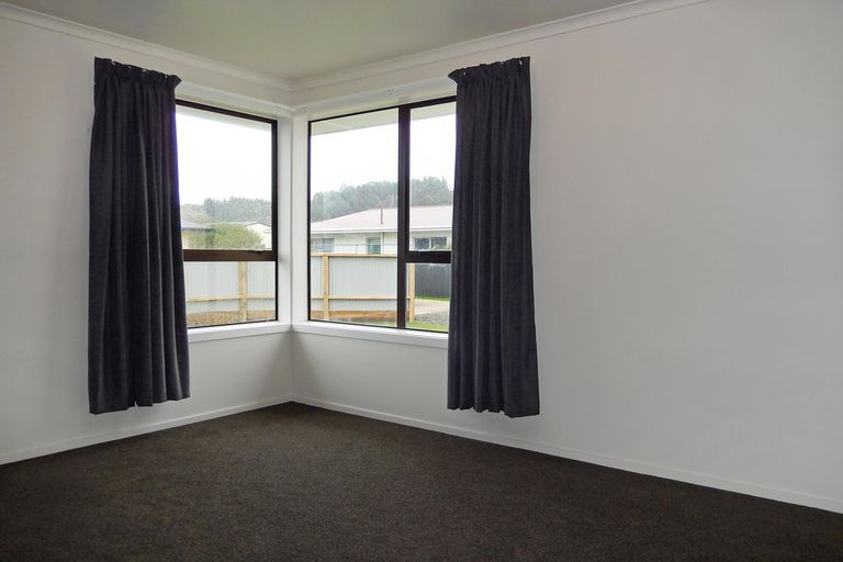 Photo of property in 25a Balmoral Street, Oamaru North, Oamaru, 9400