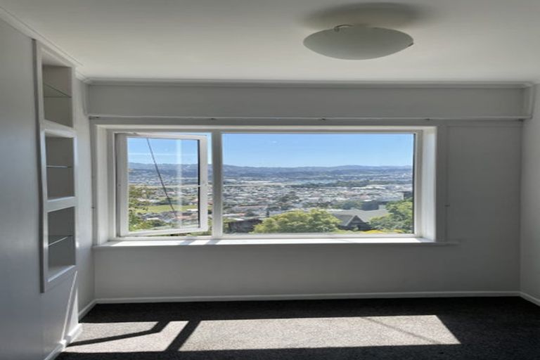 Photo of property in 84a Tannadyce Street, Strathmore Park, Wellington, 6022