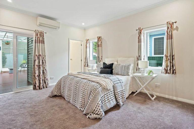 Photo of property in 45 Pharazyn Street, Melling, Lower Hutt, 5010