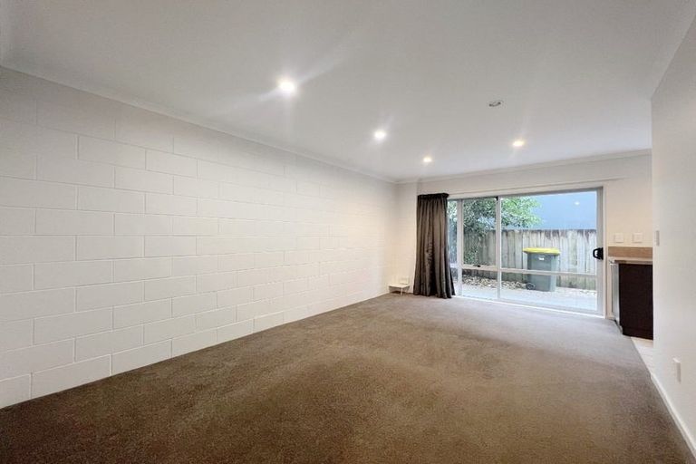 Photo of property in 46d York Street, Hamilton East, Hamilton, 3216
